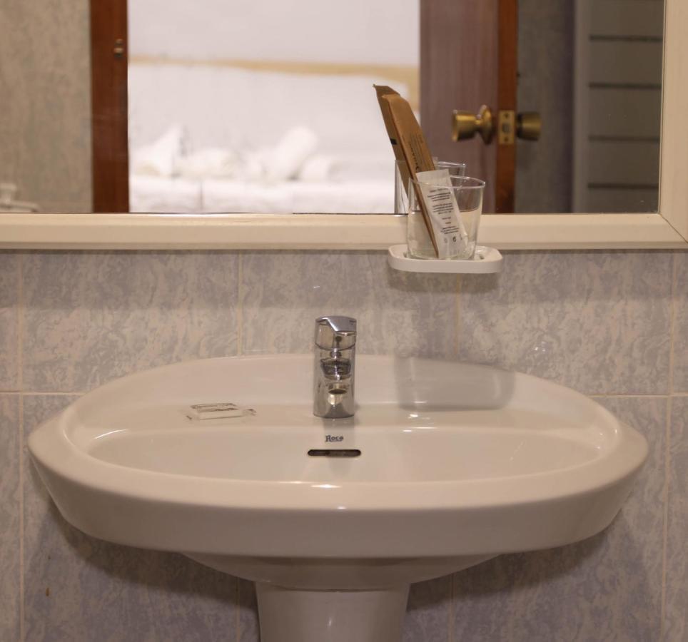 Meson Kubano B&B サン・マテウ エクステリア 写真